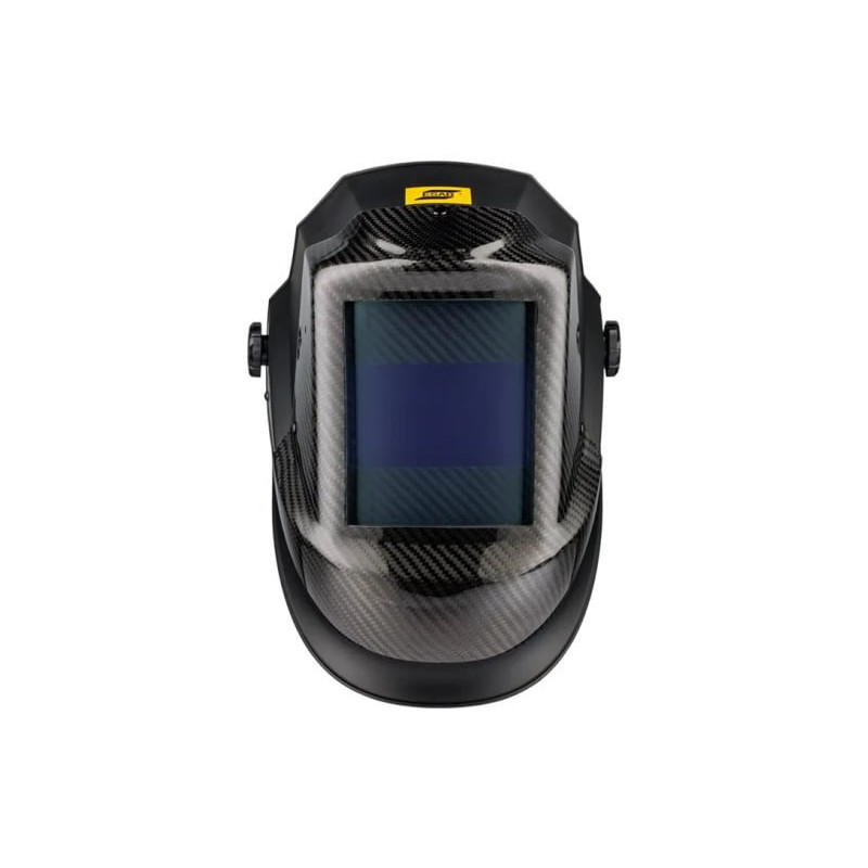 Cagoule de soudure active (PAPR) | ESAB | L-30